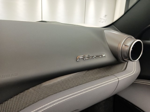 FERRARI F8 SPIDER 2023 Image 60