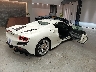 FERRARI F8 SPIDER 2023 Image 7