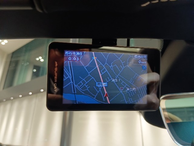 FERRARI F8 SPIDER 2023 Image 61