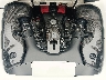 FERRARI F8 SPIDER 2023 Image 62
