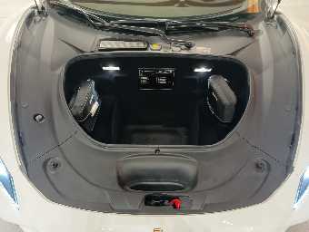 FERRARI F8 SPIDER 2023 Image 57