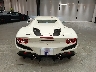 FERRARI F8 SPIDER 2023 Image 8