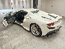FERRARI F8 SPIDER 2023 Image 9