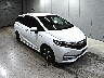 HONDA SHUTTLE 2016 Image 4