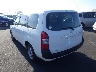 TOYOTA PROBOX 2019 Image 20