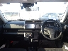 TOYOTA PROBOX 2019 Image 21