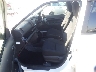 TOYOTA PROBOX 2019 Image 23