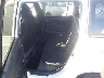 TOYOTA PROBOX 2019 Image 24