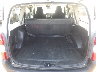 TOYOTA PROBOX 2019 Image 25