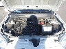 TOYOTA PROBOX 2019 Image 26