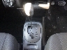 TOYOTA PROBOX 2019 Image 29