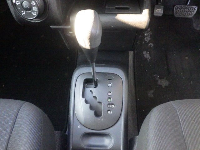 TOYOTA PROBOX 2019 Image 29