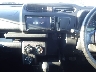 TOYOTA PROBOX 2019 Image 30
