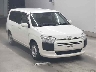 TOYOTA PROBOX 2019 Image 4