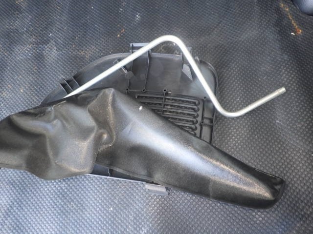 TOYOTA PROBOX 2019 Image 31