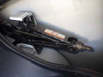 TOYOTA PROBOX 2019 Image 23