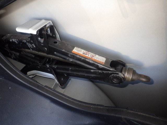 TOYOTA PROBOX 2019 Image 32