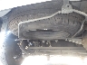 TOYOTA PROBOX 2019 Image 33