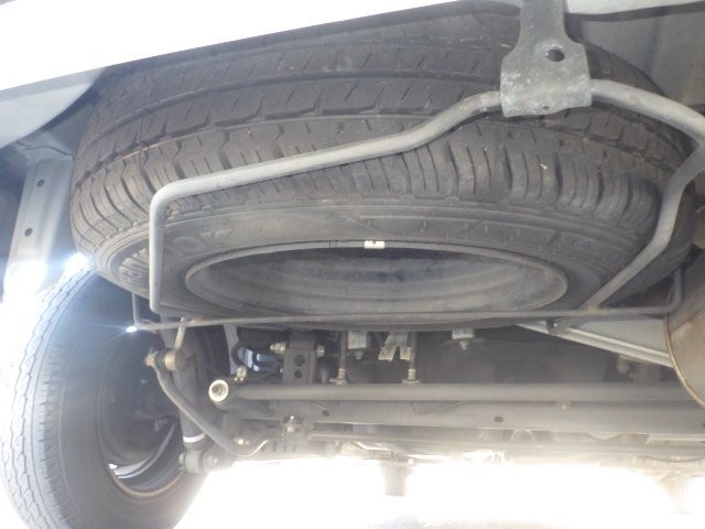 TOYOTA PROBOX 2019 Image 33