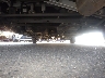 TOYOTA PROBOX 2019 Image 34