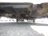 TOYOTA PROBOX 2019 Image 35
