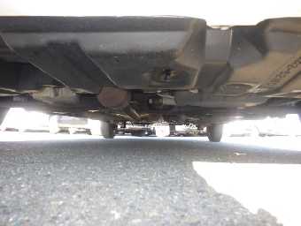 TOYOTA PROBOX 2019 Image 26