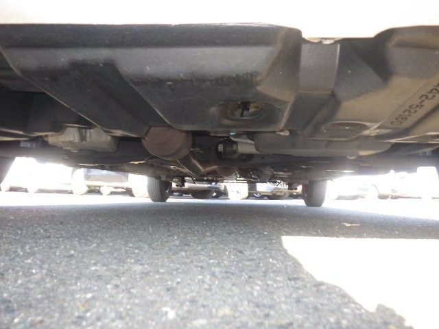 TOYOTA PROBOX 2019 Image 35