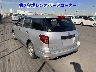 NISSAN NV150 AD 2019 Image 2