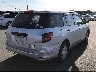 NISSAN NV150 AD 2019 Image 11