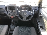 NISSAN NV150 AD 2019 Image 12