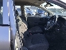 NISSAN NV150 AD 2019 Image 19