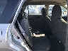 NISSAN NV150 AD 2019 Image 20
