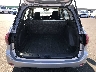 NISSAN NV150 AD 2019 Image 21