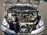 NISSAN NV150 AD 2019 Image 22
