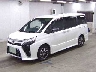 TOYOTA VOXY 2020 Image 1