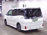 TOYOTA VOXY 2020 Image 2