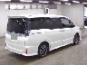 TOYOTA VOXY 2020 Image 5