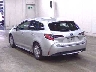 TOYOTA COROLLA TOURING 2019 Image 2