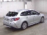 TOYOTA COROLLA TOURING 2019 Image 5