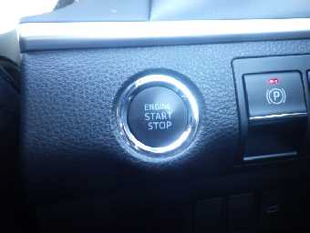 TOYOTA HARRIER 2020 Image 31