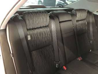 TOYOTA CROWN 2012 Image 7