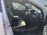TOYOTA HARRIER 2020 Image 12