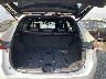TOYOTA HARRIER 2020 Image 20