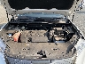 TOYOTA HARRIER 2020 Image 21