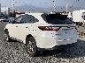 TOYOTA HARRIER 2020 Image 10