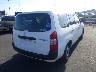 TOYOTA PROBOX 2019 Image 23