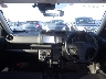 TOYOTA PROBOX 2019 Image 24