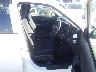 TOYOTA PROBOX 2019 Image 25