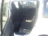 TOYOTA PROBOX 2019 Image 27