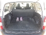 TOYOTA PROBOX 2019 Image 28